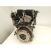 Recambio de motor completo para mercedes-benz clase c (w203) c 180 kompressor (203.046) referencia OEM IAM 271946 210109 KM 