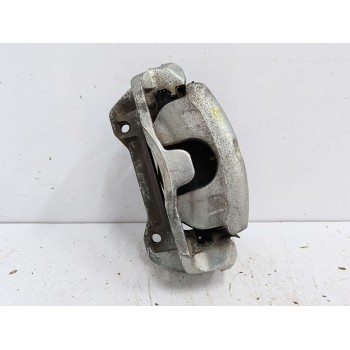 Recambio de pinza freno delantera izquierda para kia xceed (cd) 1.4 t-gdi referencia OEM IAM 58110G4100  