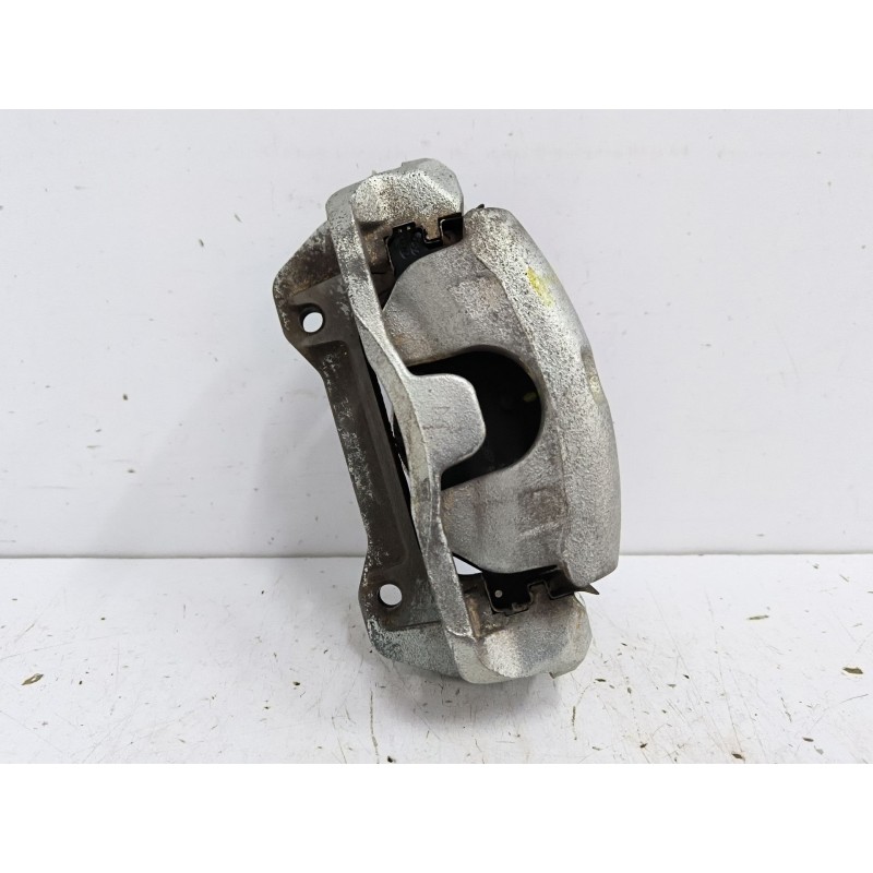 Recambio de pinza freno delantera izquierda para kia xceed (cd) 1.4 t-gdi referencia OEM IAM 58110G4100  
