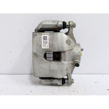 Recambio de pinza freno delantera izquierda para kia xceed (cd) 1.4 t-gdi referencia OEM IAM 58110G4100  