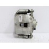 Recambio de pinza freno delantera izquierda para kia xceed (cd) 1.4 t-gdi referencia OEM IAM 58110G4100  