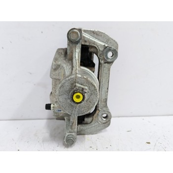 Recambio de pinza freno delantera izquierda para kia xceed (cd) 1.4 t-gdi referencia OEM IAM 58110G4100  