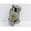 Recambio de pinza freno delantera izquierda para kia xceed (cd) 1.4 t-gdi referencia OEM IAM 58110G4100  