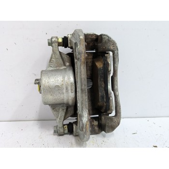Recambio de pinza freno delantera izquierda para kia xceed (cd) 1.4 t-gdi referencia OEM IAM 58110G4100  