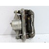 Recambio de pinza freno delantera izquierda para kia xceed (cd) 1.4 t-gdi referencia OEM IAM 58110G4100  