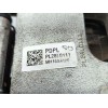 Recambio de pinza freno delantera izquierda para kia xceed (cd) 1.4 t-gdi referencia OEM IAM 58110G4100  