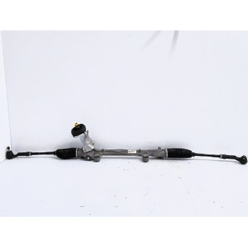 Recambio de cremallera direccion para kia xceed (cd) 1.4 t-gdi referencia OEM IAM 56500CR100  