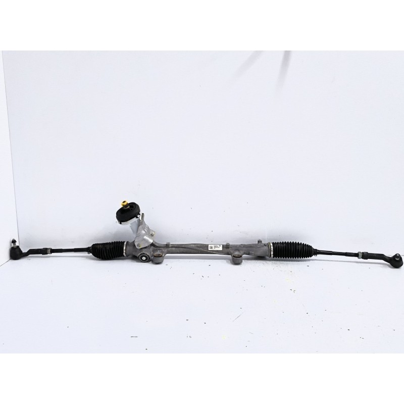 Recambio de cremallera direccion para kia xceed (cd) 1.4 t-gdi referencia OEM IAM 56500CR100  