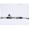 Recambio de cremallera direccion para kia xceed (cd) 1.4 t-gdi referencia OEM IAM 56500CR100  