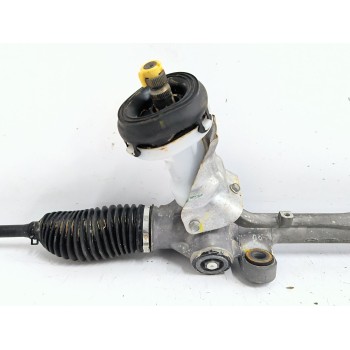 Recambio de cremallera direccion para kia xceed (cd) 1.4 t-gdi referencia OEM IAM 56500CR100  