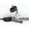 Recambio de cremallera direccion para kia xceed (cd) 1.4 t-gdi referencia OEM IAM 56500CR100  