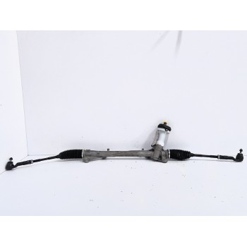 Recambio de cremallera direccion para kia xceed (cd) 1.4 t-gdi referencia OEM IAM 56500CR100  