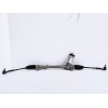 Recambio de cremallera direccion para kia xceed (cd) 1.4 t-gdi referencia OEM IAM 56500CR100  