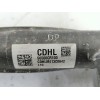 Recambio de cremallera direccion para kia xceed (cd) 1.4 t-gdi referencia OEM IAM 56500CR100  