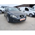 SEAT LEON (1P1)