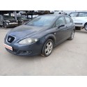 SEAT LEON (1P1)