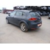 seat leon (1p1) del año 2008