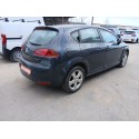 SEAT LEON (1P1)