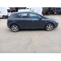 SEAT LEON (1P1)