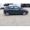 seat leon (1p1) del año 2008