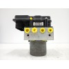 Recambio de abs para citroën c4 grand picasso i (ua_) 2.0 hdi 138 referencia OEM IAM 9660934580 0265230289 