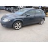 seat leon (1p1) del año 2008