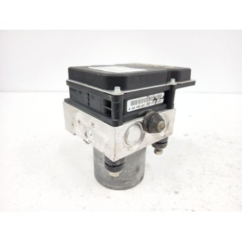 Recambio de abs para citroën c4 grand picasso i (ua_) 2.0 hdi 138 referencia OEM IAM 9660934580 0265230289 