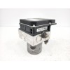 Recambio de abs para citroën c4 grand picasso i (ua_) 2.0 hdi 138 referencia OEM IAM 9660934580 0265230289 