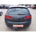 SEAT LEON (1P1)