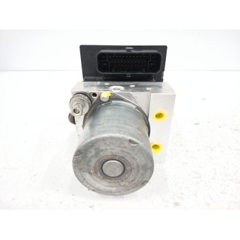 Recambio de abs para citroën c4 grand picasso i (ua_) 2.0 hdi 138 referencia OEM IAM 9660934580 0265230289 