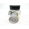 Recambio de abs para citroën c4 grand picasso i (ua_) 2.0 hdi 138 referencia OEM IAM 9660934580 0265230289 