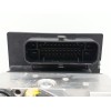 Recambio de abs para citroën c4 grand picasso i (ua_) 2.0 hdi 138 referencia OEM IAM 9660934580 0265230289 