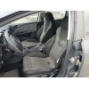 seat leon (1p1) del año 2008