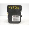 Recambio de abs para citroën c4 grand picasso i (ua_) 2.0 hdi 138 referencia OEM IAM 9660934580 0265230289 
