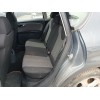 seat leon (1p1) del año 2008