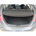 SEAT LEON (1P1)