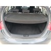 seat leon (1p1) del año 2008