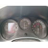 seat leon (1p1) del año 2008