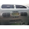 seat leon (1p1) del año 2008