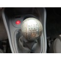 SEAT LEON (1P1)