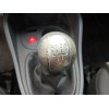 seat leon (1p1) del año 2008