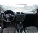 SEAT LEON (1P1)