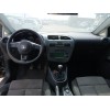 seat leon (1p1) del año 2008