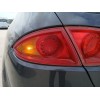 seat leon (1p1) del año 2008