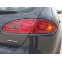 SEAT LEON (1P1)