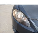 SEAT LEON (1P1)
