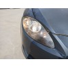 seat leon (1p1) del año 2008