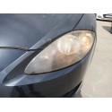 SEAT LEON (1P1)