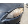 seat leon (1p1) del año 2008