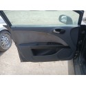 SEAT LEON (1P1)